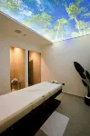 科卡酒店 弗爾尼亞奇卡班亞 - SPA