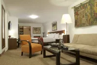 Tierra Viva Arequipa Plaza Hotel di Arequipa
