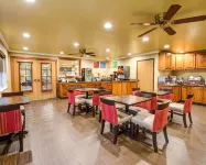 Comfort Inn Fontana Hotels in Fontana