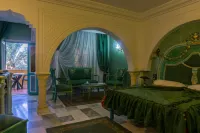 Hotel Jugurtha Palace Hotels in Gafsa Nord