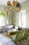 The Robertson Small Hotel and Spa by the Living Journey Collection