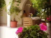Hotel Arisha Hotels in Houmt Souk