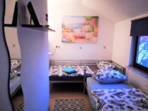 เกสเตอลีเซิล เกิตทีเงิน