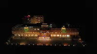Sumergarh Resorts - 2-Star