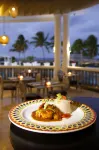 Grand Palladium Lady Hamilton Resort & Spa - All Inclusive - Desayuno