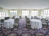 Arc Resort Shirwal Hotels in Satara