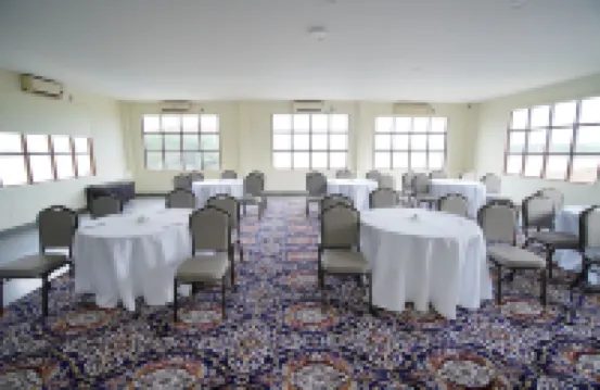 ARC希爾瓦爾度假村