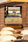 Hotel Blumen - bar
