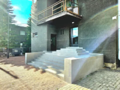 Cofy Rentals Tartu Hoteles en Tartu