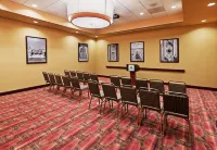 Holiday Inn Ardmore I-35 Hotel a Ardmore