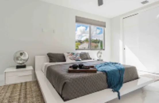 豪華天堂 步行至Las Olas -5分鐘至海灘