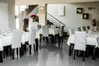 Ruby Stone Boutique Hotel - พร้อมอาหารเช้า