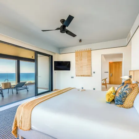 Legend Hill Resort and Spa