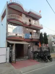 Shri Krishnashrya Seva Sadan by Grb - Pensions