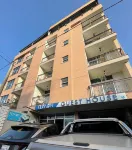 Filimon Guest House