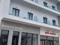 Bianco Hotel Hotels in Leros