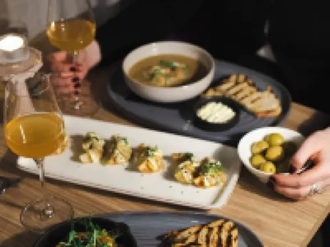 Hotel Vesturland Hotels in Borgarnes