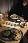 Hotel Vesturland Hotels in Borgarnes