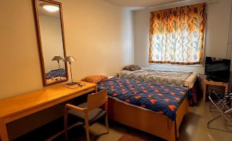 Grand Hostel Imatra