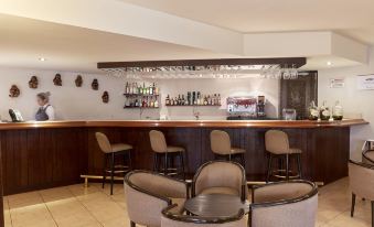 Hotel Carrera
