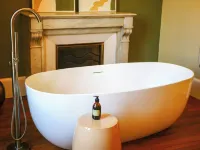 Maison d'hôtes - Stay and Cook Hotels in Annonay