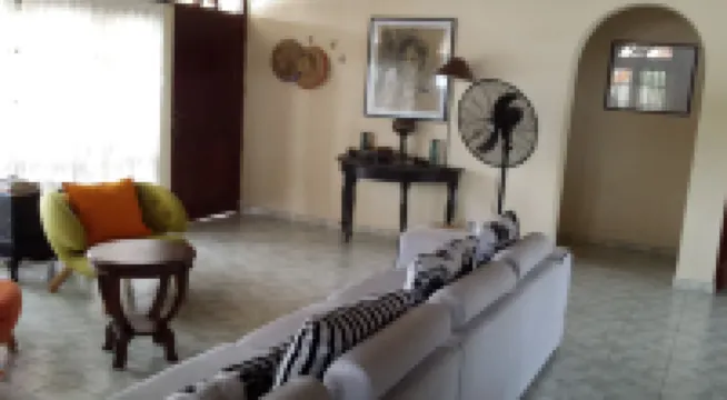 ヴィラ シー ブリーズ