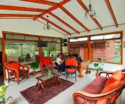 Dreams Lodge