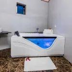 Hotel Lubumbashi Hotels in Lubumbashi