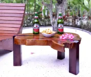 Batatu Resort - Adults Only - breakfast
