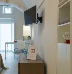 Casa Cristina by Wonderful Italy