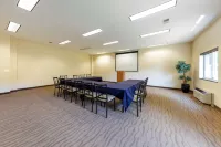 Comfort Inn Near University