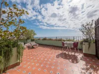 Checkin Garbí Hotels in Calella