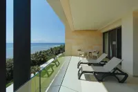 Barceló Maya Riviera - All Inclusive Adults Only - Ocean View