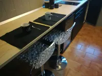 Ivrea la Bella Hotels in Ivrea