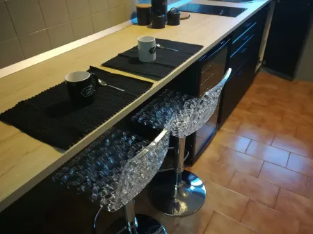 Ivrea la Bella Отели в г. Сеттимо-Виттоне