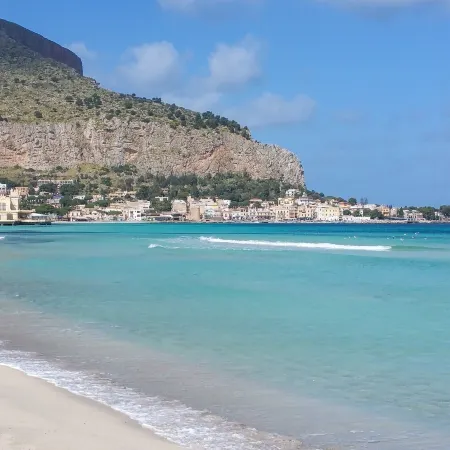 La Casetta