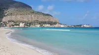 La Casetta