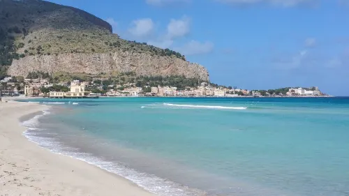 La Casetta - Pet friendly