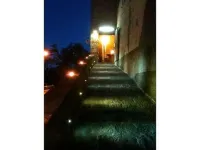 Morelliana4Rooms Hotels in Scansano
