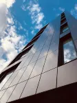 Hotel St.Thomas Hotels in Plateau Mont Royal