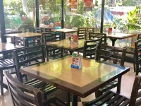 My Dream Place Hotel - Near Robinsons Mall Hotels in Butuan City