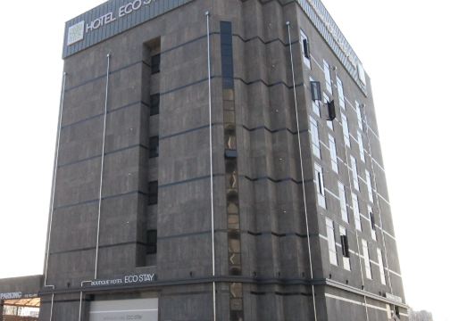 객실 내부 이미지 2