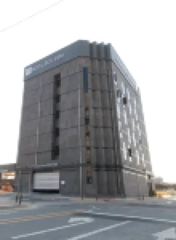 Hotel Eco Stay Hotels near Jihaengdang