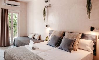 Astuto Boutique Jerez - Adults Only