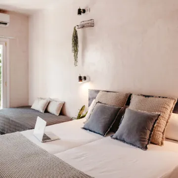 Astuto Boutique Jerez - Adults Only