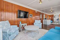 Nags Head Beach Inn by Kees Vacations Hotels in Nags Head