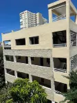Plaza Real Resort Các khách sạn ở 