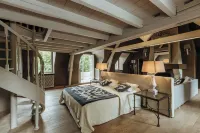 Charl's Hotels in Knokke-Heist