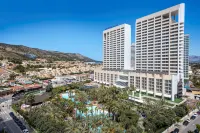 Melia Benidorm