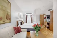 Euterpe Hotel
